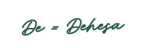schriftzug_dm_dehesa