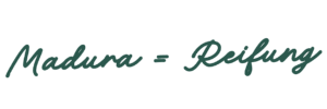 schriftzug_dm_reifung