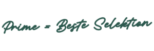schriftzug_dm_selektion